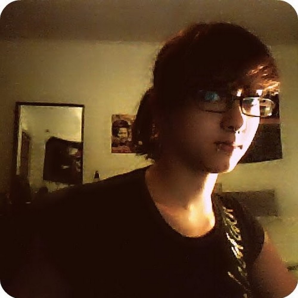 Meet your Posher, Jynnie